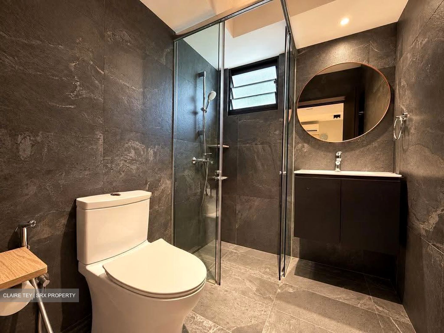 Blk 103B Alkaff Courtview (Toa Payoh), HDB 4 Rooms #635955801